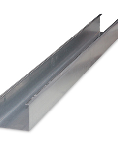 Futtertrog  988 Zn MCZ UV639-US